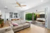 37A Drake Avenue, Flinders Park, SA 5025-Image