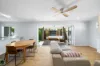 37A Drake Avenue, Flinders Park, SA 5025-Image