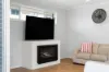 37A Drake Avenue, Flinders Park, SA 5025-Image