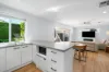 37A Drake Avenue, Flinders Park, SA 5025-Image