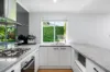 37A Drake Avenue, Flinders Park, SA 5025-Image
