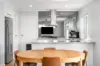 37A Drake Avenue, Flinders Park, SA 5025-Image