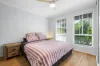 37A Drake Avenue, Flinders Park, SA 5025-Image