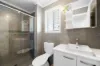 37A Drake Avenue, Flinders Park, SA 5025-Image