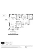 37A Drake Avenue, Flinders Park, SA 5025-Floorplan