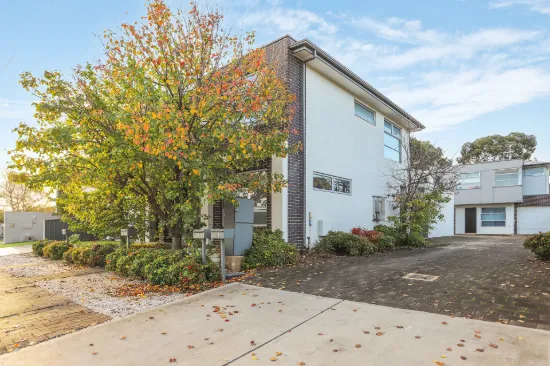 37A Emery Road, Campbelltown, SA 5074
