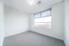 37A Emery Road, Campbelltown, SA 5074-Image