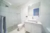 37A Emery Road, Campbelltown, SA 5074-Image