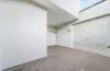 37A Emery Road, Campbelltown, SA 5074-Image