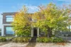 37A Emery Road, Campbelltown, SA 5074-Image