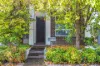 37A Emery Road, Campbelltown, SA 5074-Image