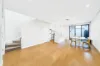 37A Emery Road, Campbelltown, SA 5074-Image