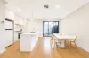 37A Emery Road, Campbelltown, SA 5074-Image