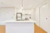 37A Emery Road, Campbelltown, SA 5074-Image