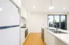 37A Emery Road, Campbelltown, SA 5074-Image