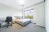 37A Emery Road, Campbelltown, SA 5074-Image