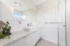 37A Emery Road, Campbelltown, SA 5074-Image