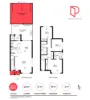 37A Emery Road, Campbelltown, SA 5074-Floorplan