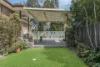 37A Evans Street, Sans Souci, NSW 2219
