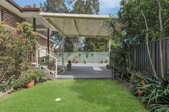 37A Evans Street, Sans Souci, NSW 2219
