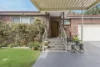 37A Evans Street, Sans Souci, NSW 2219-Image