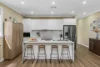 37A Evans Street, Sans Souci, NSW 2219-Image