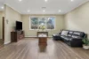 37A Evans Street, Sans Souci, NSW 2219-Image
