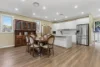 37A Evans Street, Sans Souci, NSW 2219-Image
