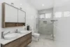 37A Evans Street, Sans Souci, NSW 2219-Image