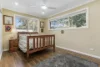 37A Evans Street, Sans Souci, NSW 2219-Image