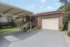37A Evans Street, Sans Souci, NSW 2219-Image