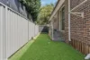 37A Evans Street, Sans Souci, NSW 2219-Image