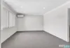 37A Ferdinand Crescent, Coolbellup, WA 6163-Image