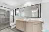 37A Ferdinand Crescent, Coolbellup, WA 6163-Image