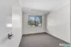 37A Ferdinand Crescent, Coolbellup, WA 6163-Image
