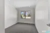 37A Ferdinand Crescent, Coolbellup, WA 6163-Image
