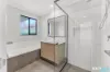 37A Ferdinand Crescent, Coolbellup, WA 6163-Image