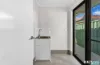37A Ferdinand Crescent, Coolbellup, WA 6163-Image