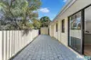 37A Ferdinand Crescent, Coolbellup, WA 6163-Image