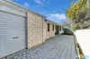 37A Ferdinand Crescent, Coolbellup, WA 6163-Image