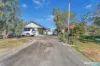 37A Ferdinand Crescent, Coolbellup, WA 6163-Image