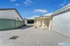 37A Ferdinand Crescent, Coolbellup, WA 6163-Image