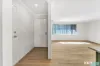 37A Ferdinand Crescent, Coolbellup, WA 6163-Image