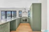 37A Ferdinand Crescent, Coolbellup, WA 6163-Image