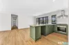 37A Ferdinand Crescent, Coolbellup, WA 6163-Image