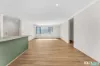 37A Ferdinand Crescent, Coolbellup, WA 6163-Image