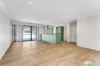37A Ferdinand Crescent, Coolbellup, WA 6163-Image
