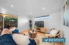 37A Fleetwood Road, Lynwood, WA 6147