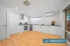 37A Fleetwood Road, Lynwood, WA 6147-Image