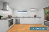 37A Fleetwood Road, Lynwood, WA 6147-Image